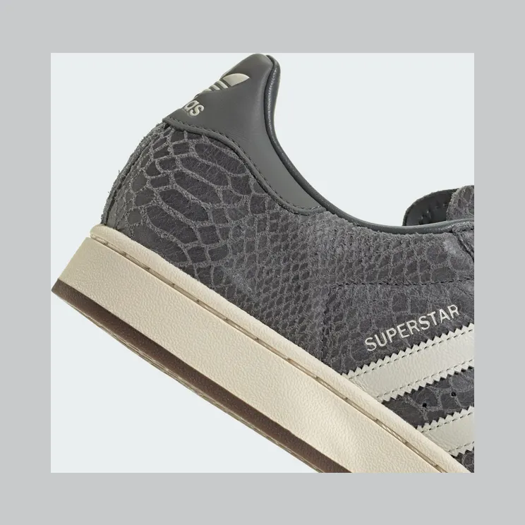 adidas-superstar KH8973
