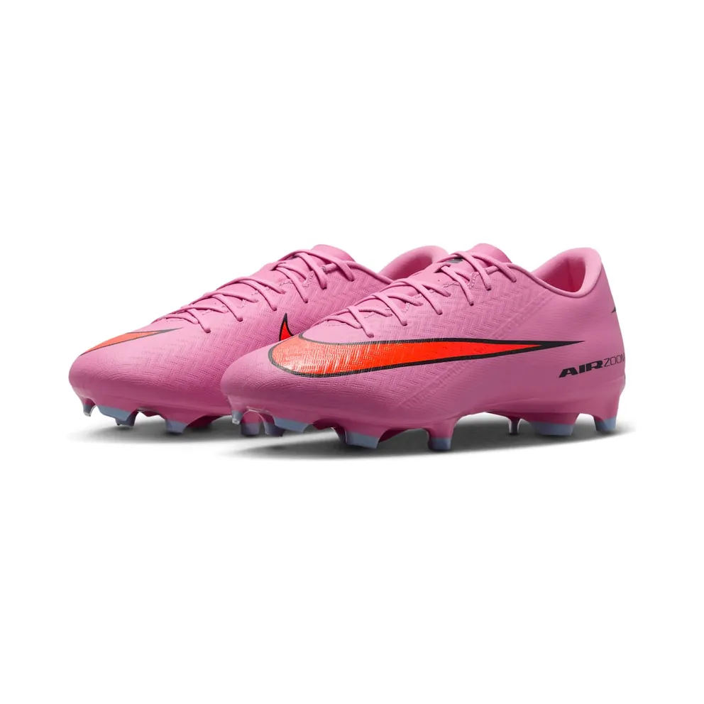 Nike Mercurial Vapor 16 Academy MG Scary Good Pack (FQ1458-600)