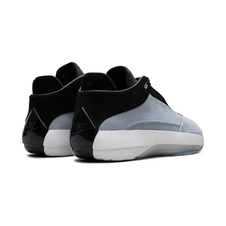 air-jordan-40 HM9932-400