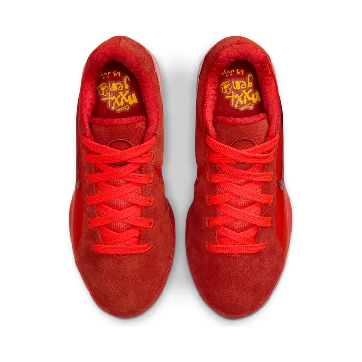 nike-zoom IQ8495-600