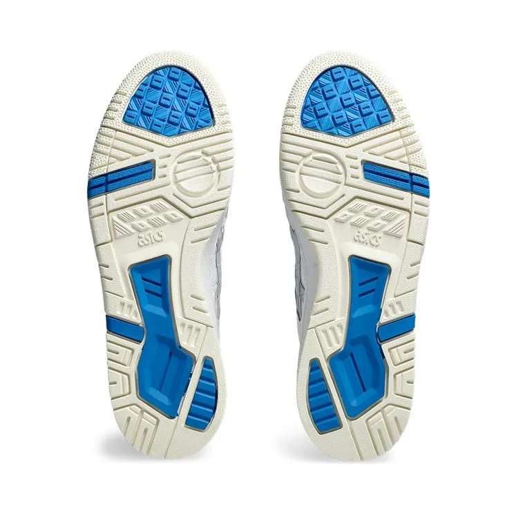asics-ex89 1203A539-123
