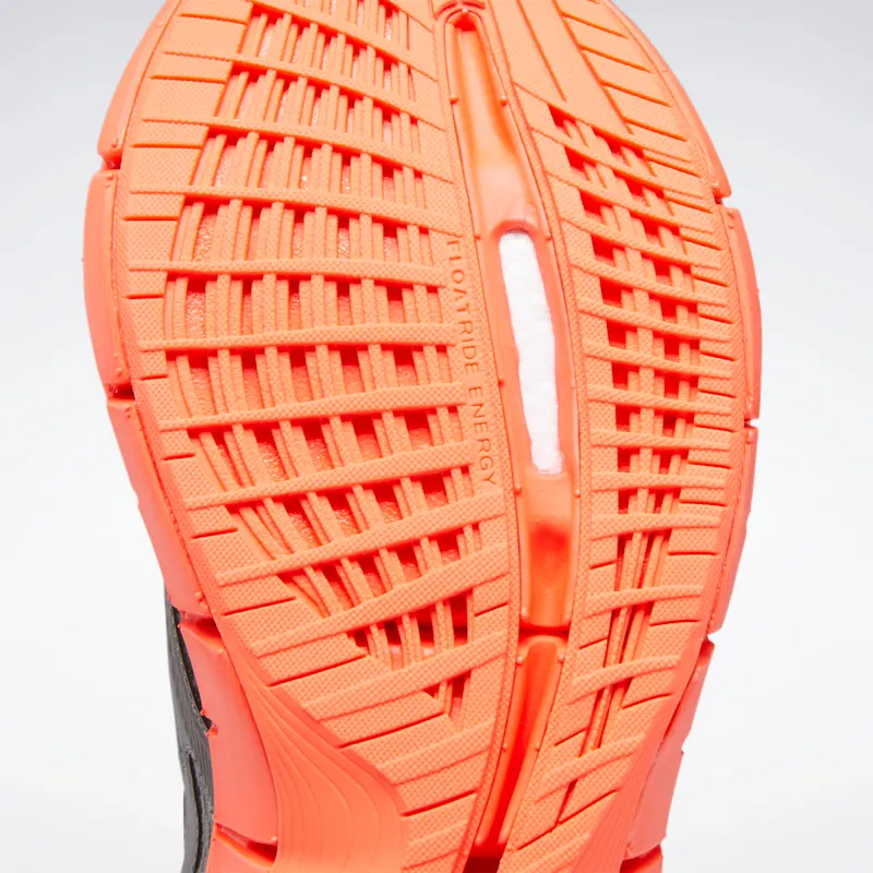 reebok-zig-kinetica HR1388