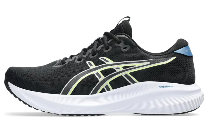 asics-gel-excite-2 1011C080-003