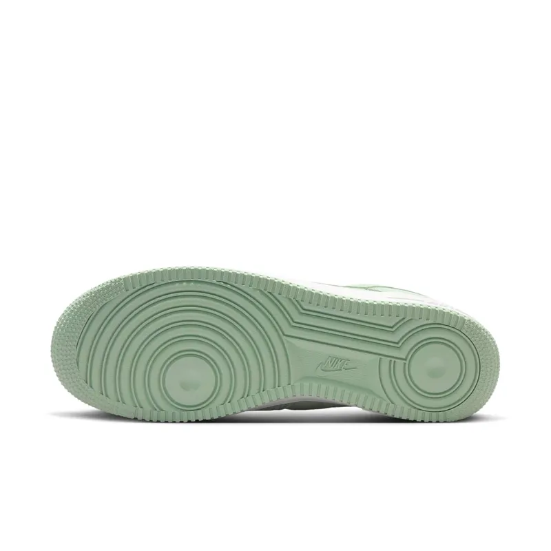 Nike Air Force 1 “Kobe Bryant – Forever Steam” (IB0018-005)