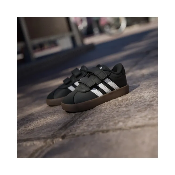 adidas-court ID9156