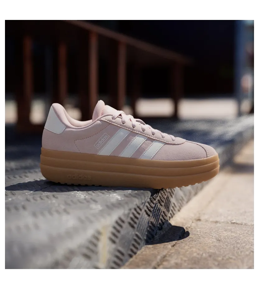 adidas-court IH9151
