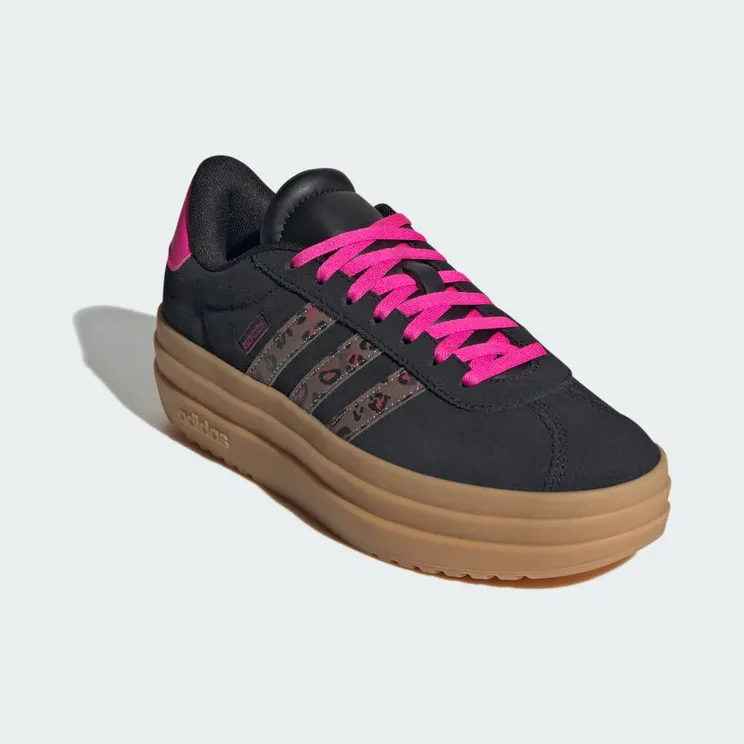 adidas-court JQ4483