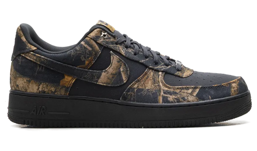 nike-air-force IH1221-001
