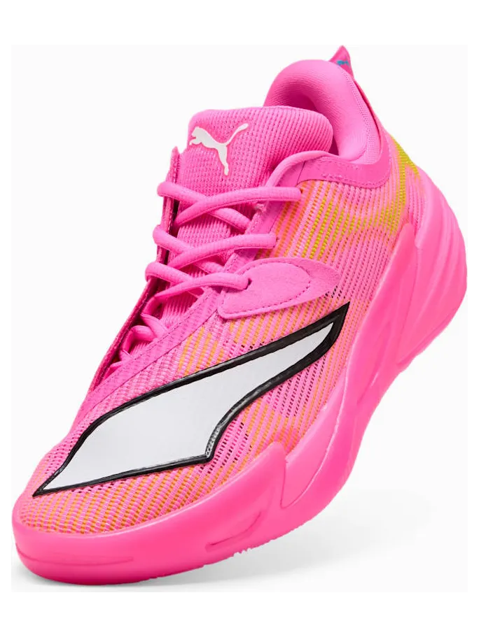 puma-all-pro-nitro 312842-01