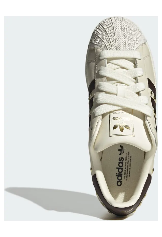 adidas-superstar KZ9841