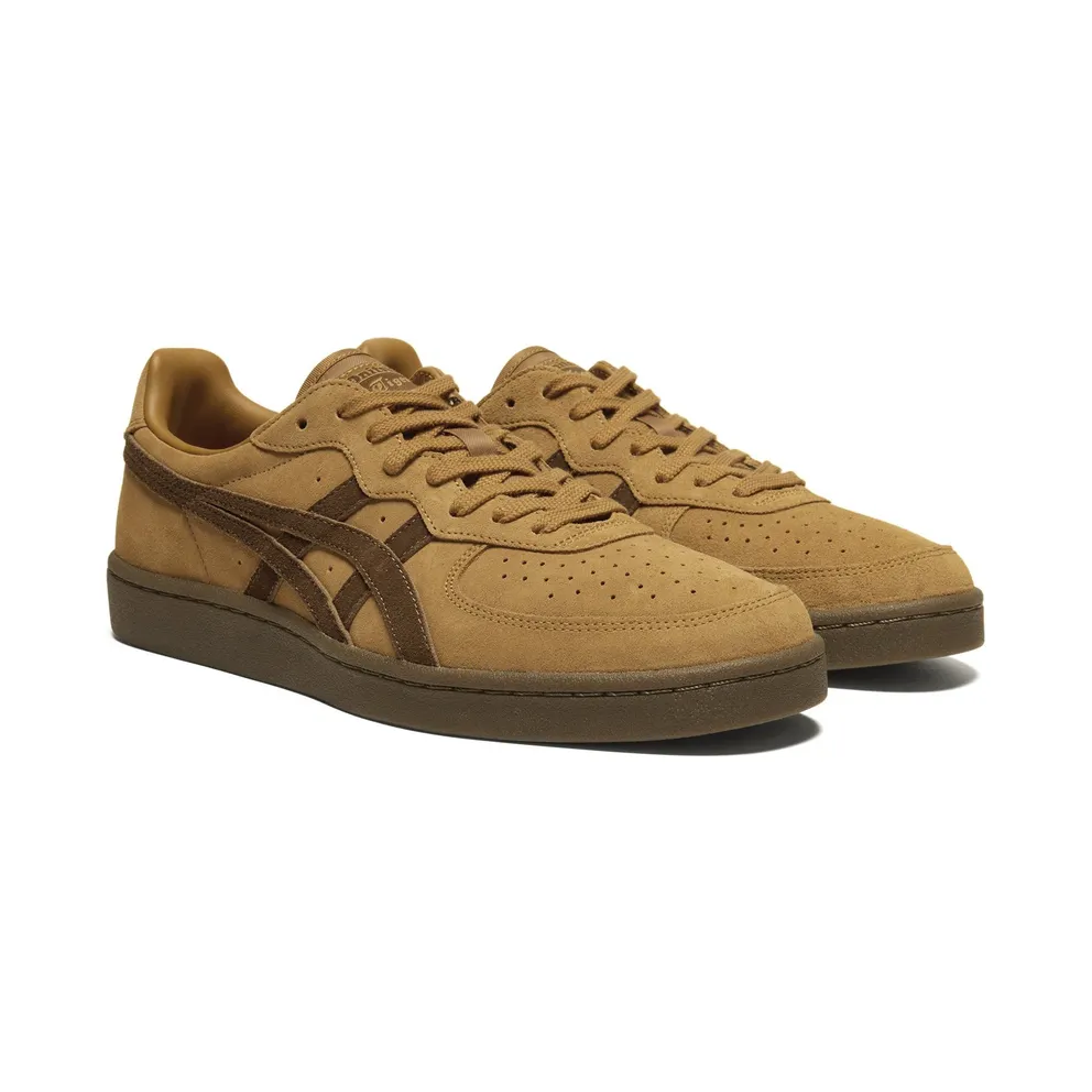 Onitsuka Tiger GSM (1183c436-200)