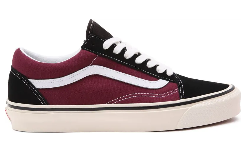 vans-old-skool VN0A38G2R1U