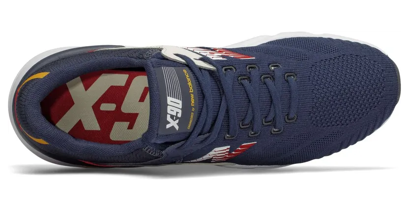 new-balance-x-90 MSX90PLA
