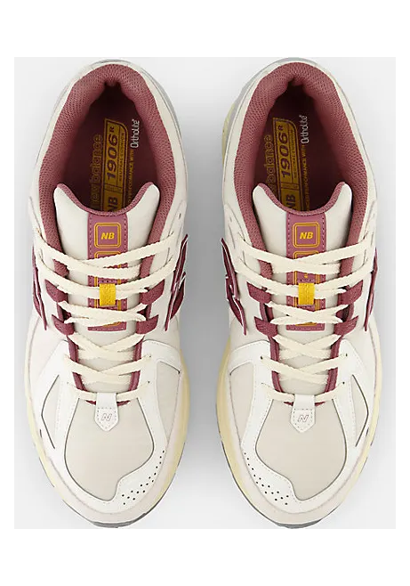 new-balance-1906 M1906RAS