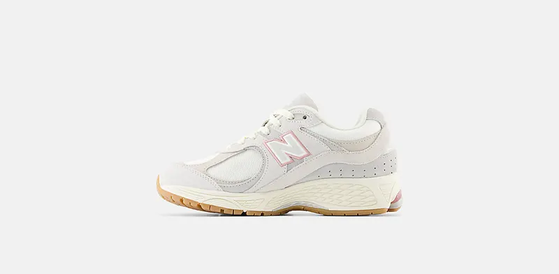 New Balance 2002R “Sea Salt” (M2002RPM)