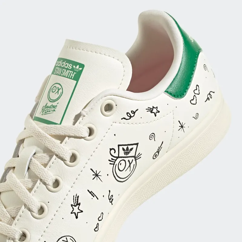 adidas-stan-smith GY1786