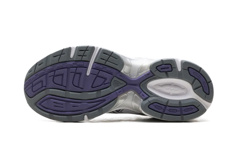 Asics Gel-1130 “White Dusty Purple” (1202A164-122)