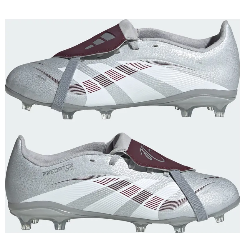 adidas-predator JQ2902