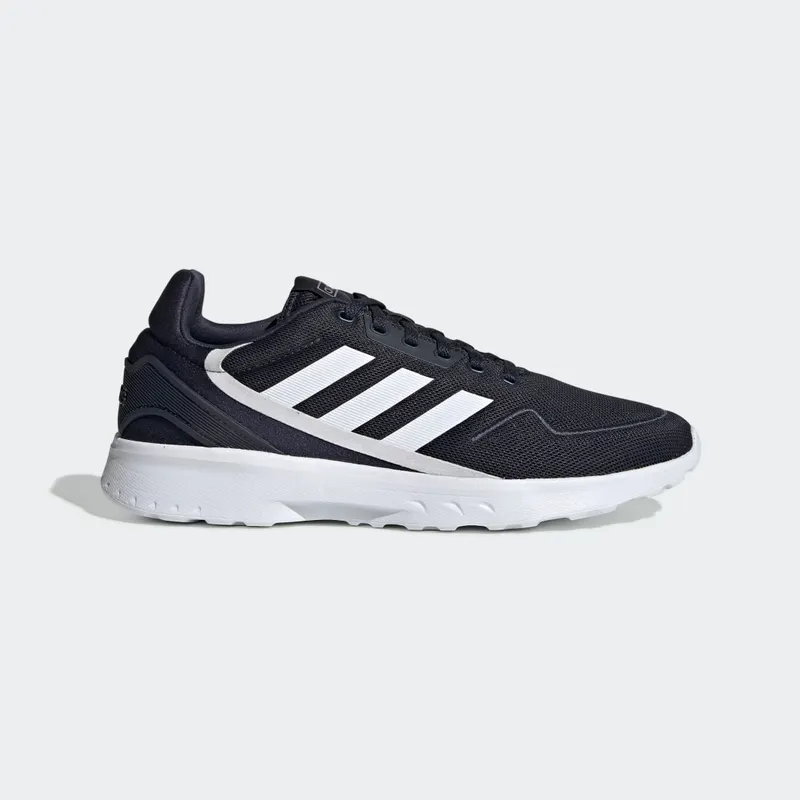 Adidas Nebzed (EG3694)