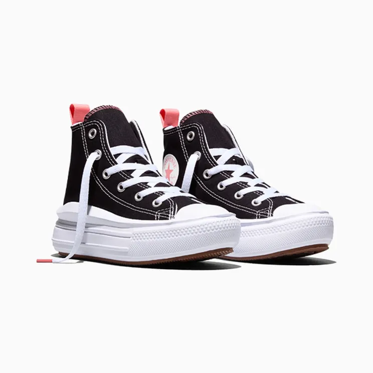 converse-chuck-taylor-all-star 371527C