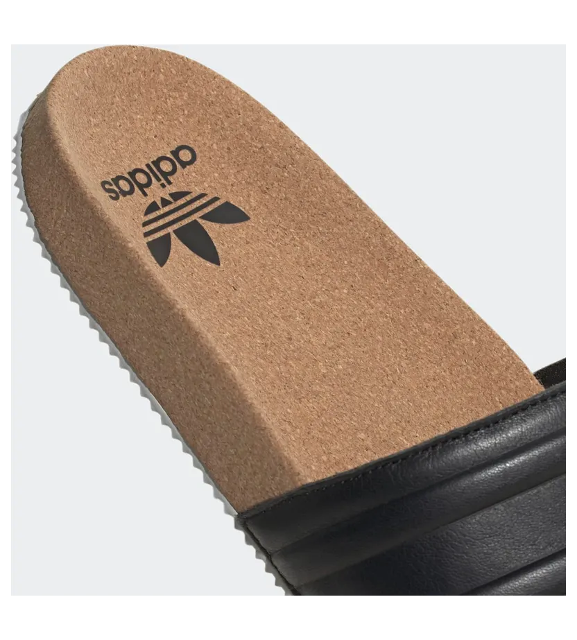 adidas-adilette HQ1998
