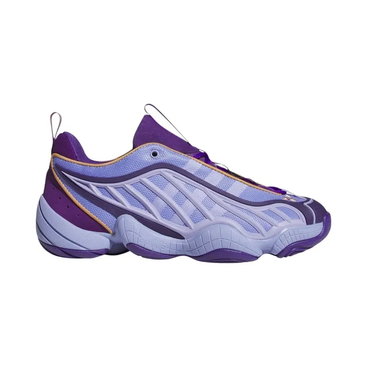 adidas Intimidation Alcorn State University (HQ7472)