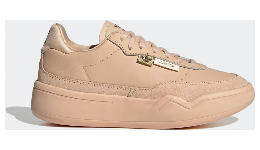 adidas-court GX3501