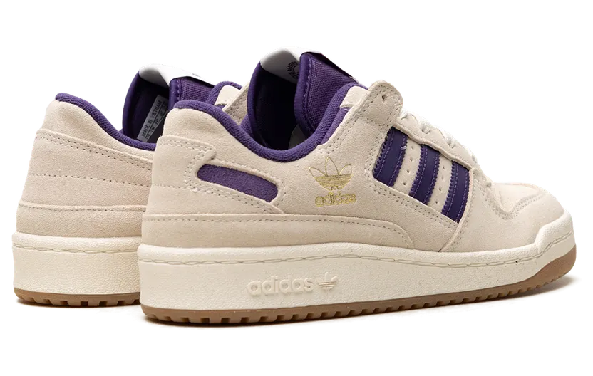 adidas-forum JS1099