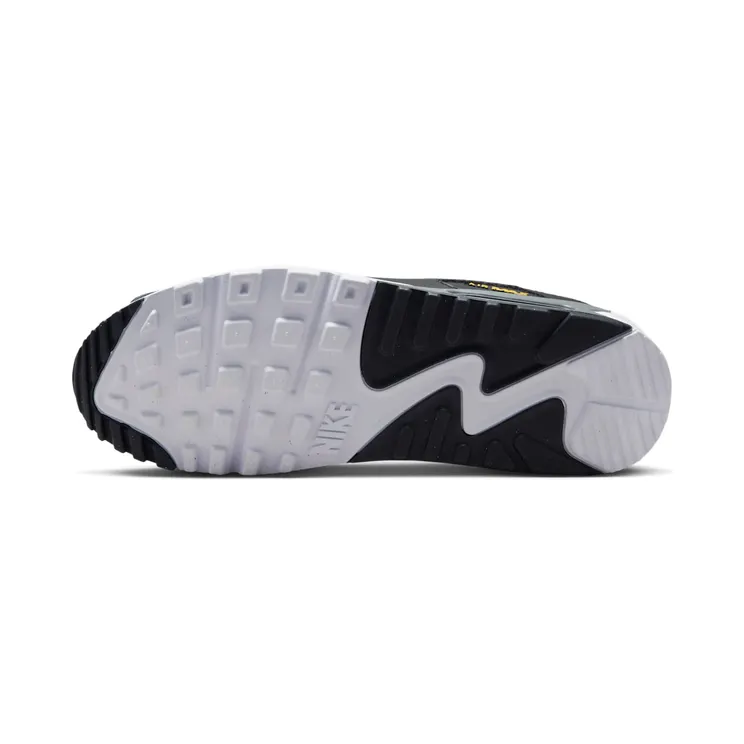 nike-air-max FJ4229-001