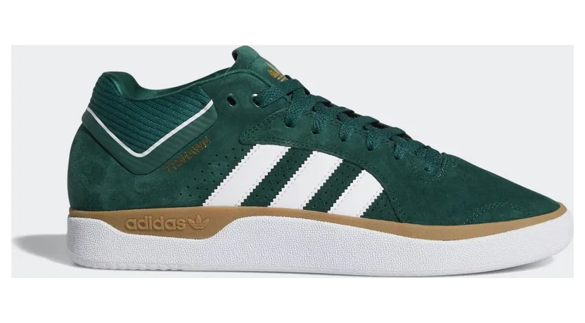 adidas-tyshawn EE6078