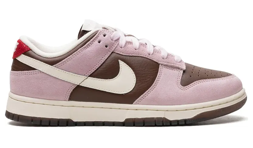 nike-dunk HM0987