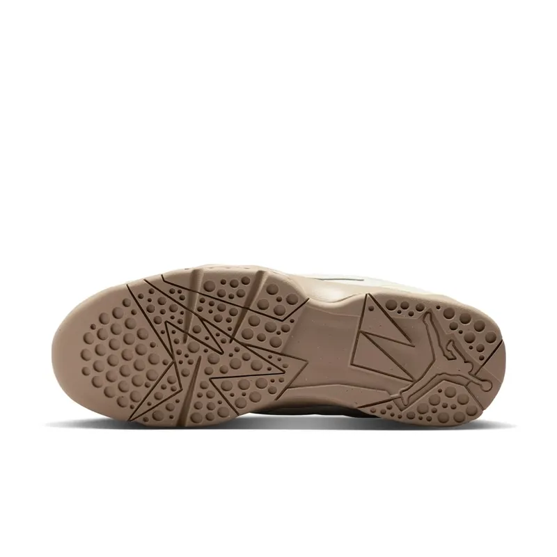 Air Jordan Jumpman MVP White (HQ3950-102)