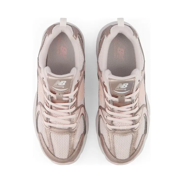 new-balance-530 G530-2KD