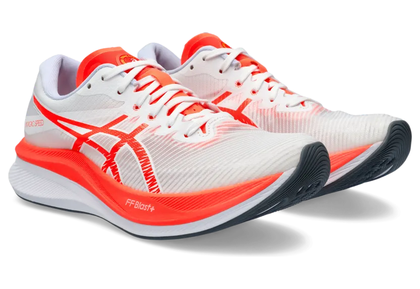 asics-magic-speed 1012B652.100