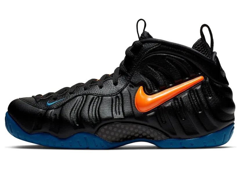 nike-air-foamposite 624041-010