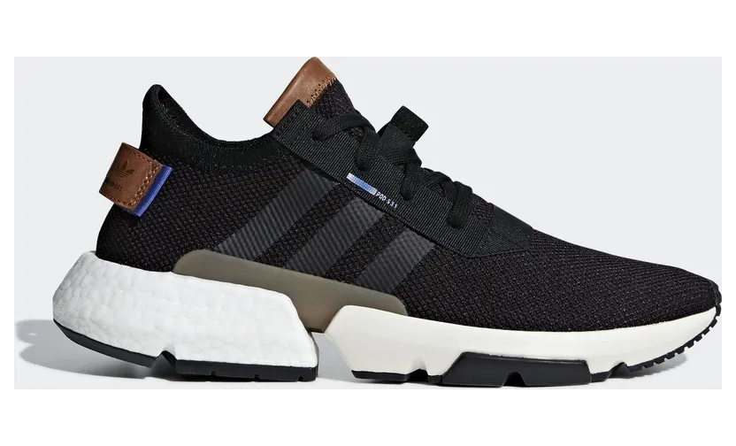adidas-pod-s3-1 G54741