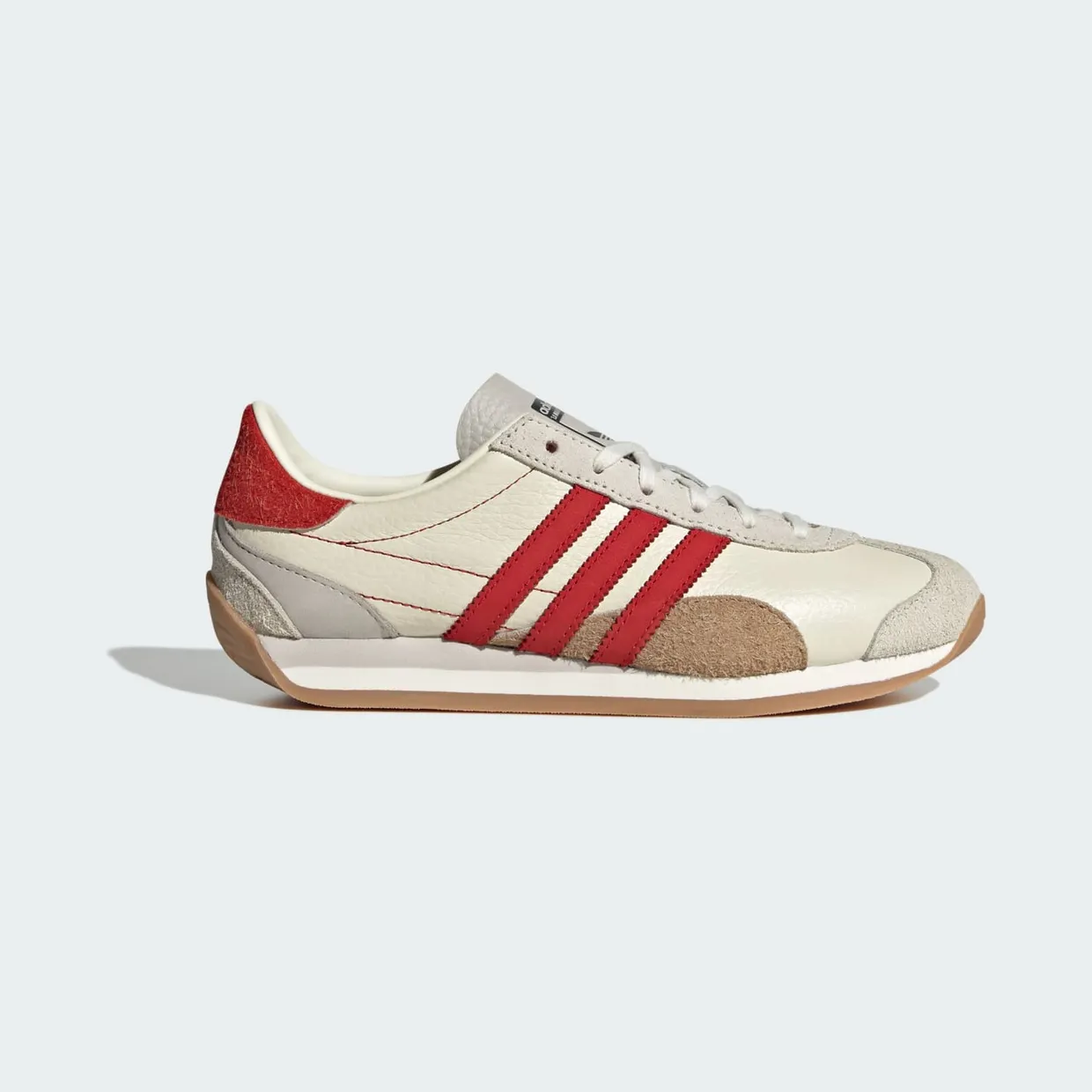adidas-country JI2868