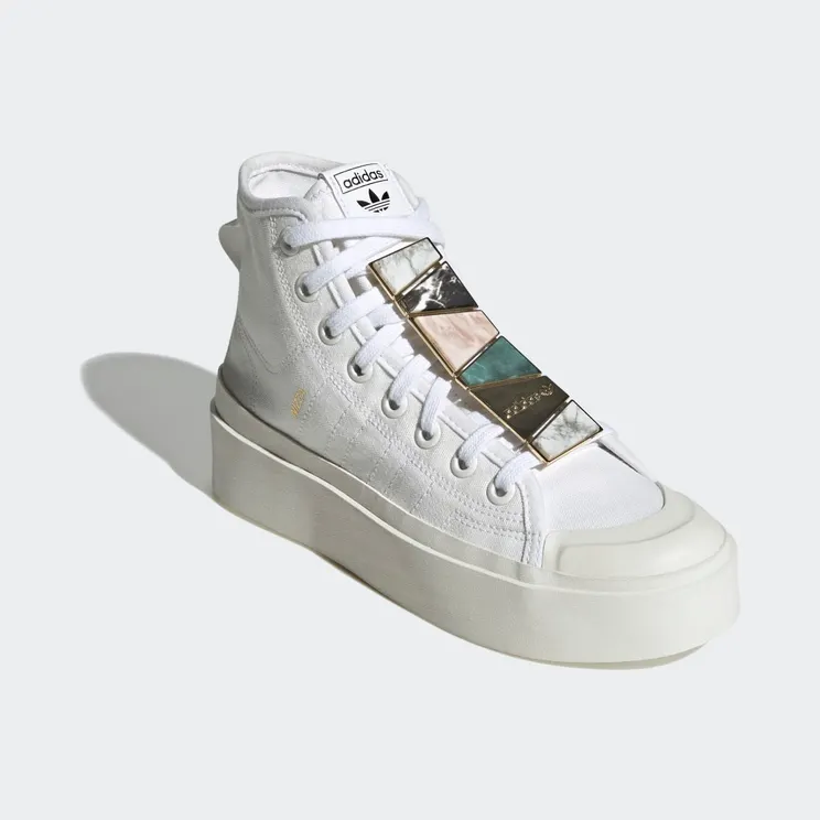 adidas-originals-nizza GY1553