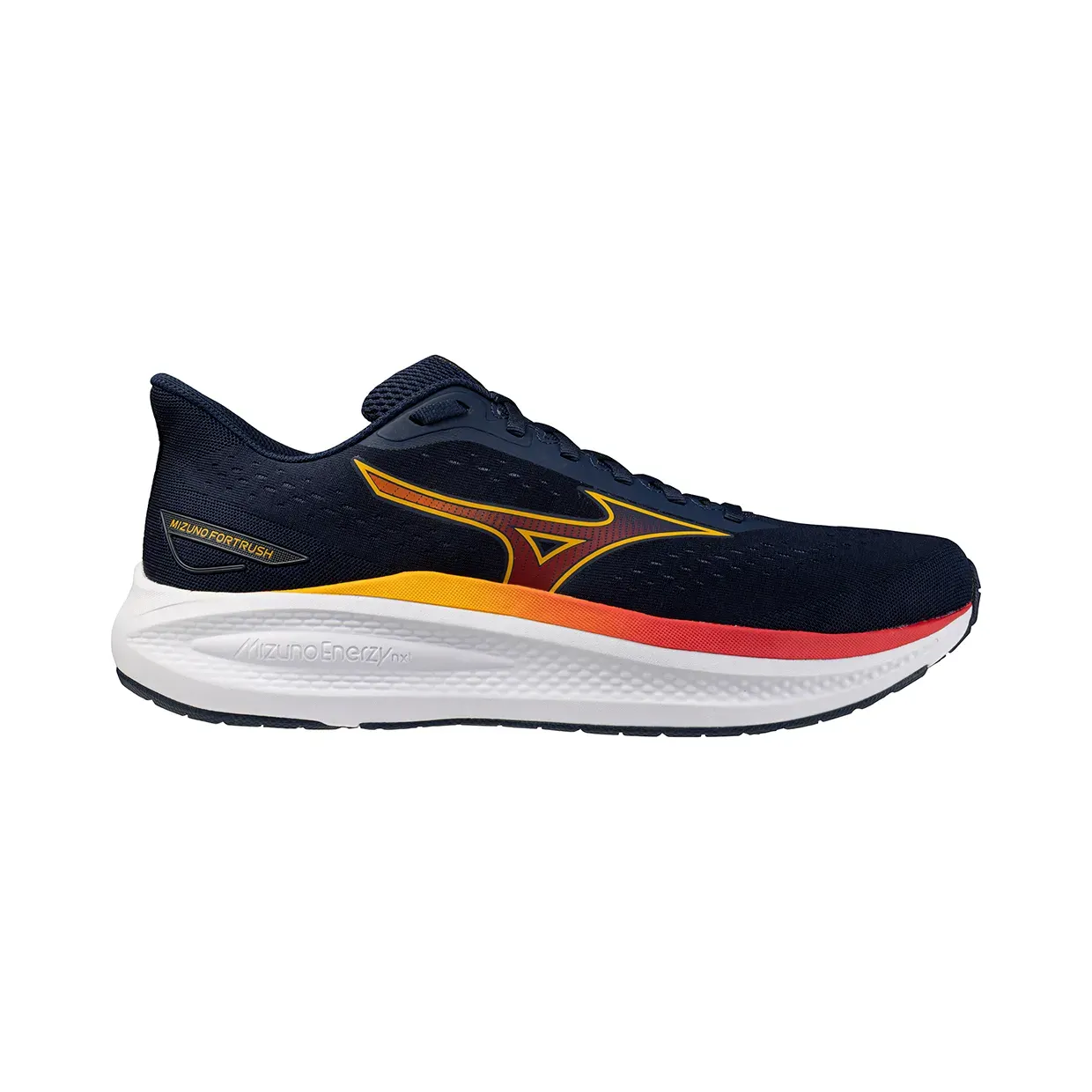 mizuno-fortrush J1GC2648-52