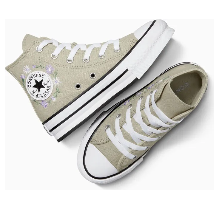 converse-chuck-taylor-all-star A11826C