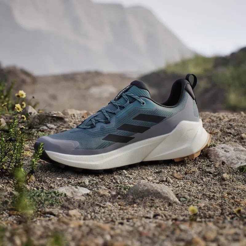 adidas-terrex JQ9921