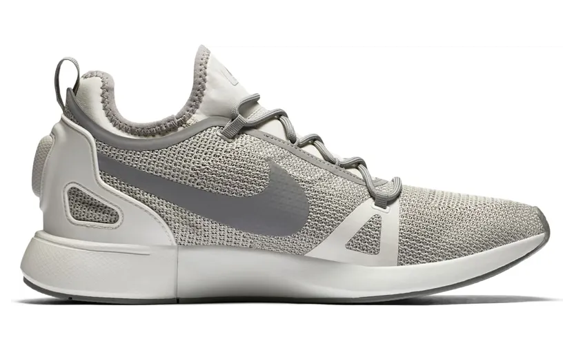 nike-sneaker 918228-004