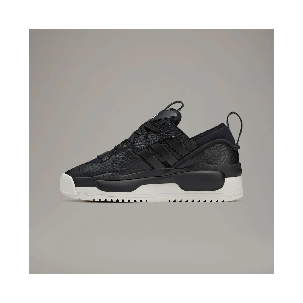 adidas Y-3 Hokori II (HQ5968)