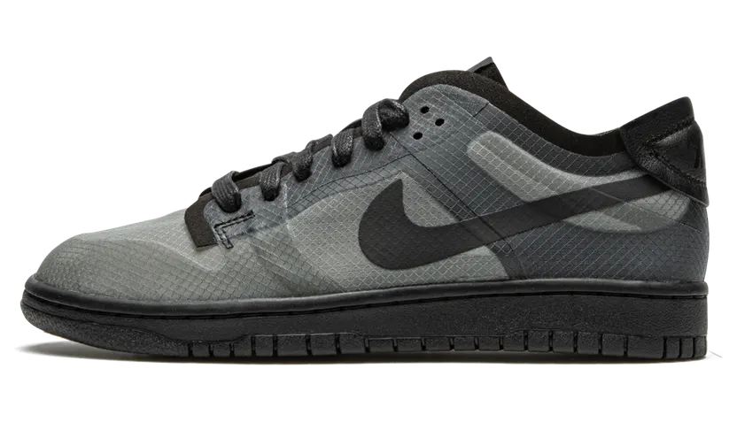 nike-dunk CZ2675-002