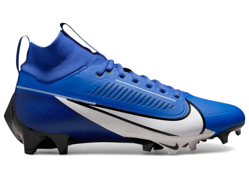Nike Vapor Edge Pro 360 2 Game Royal White (DA5456-414)