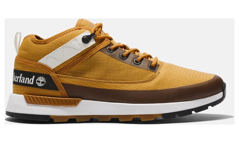 timberland-sneaker A64RC231