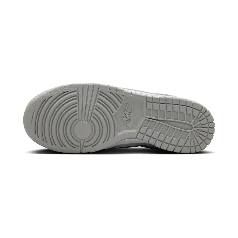 Nike Dunk Low Next Nature “Light Smoke Grey” (DD1873-113)