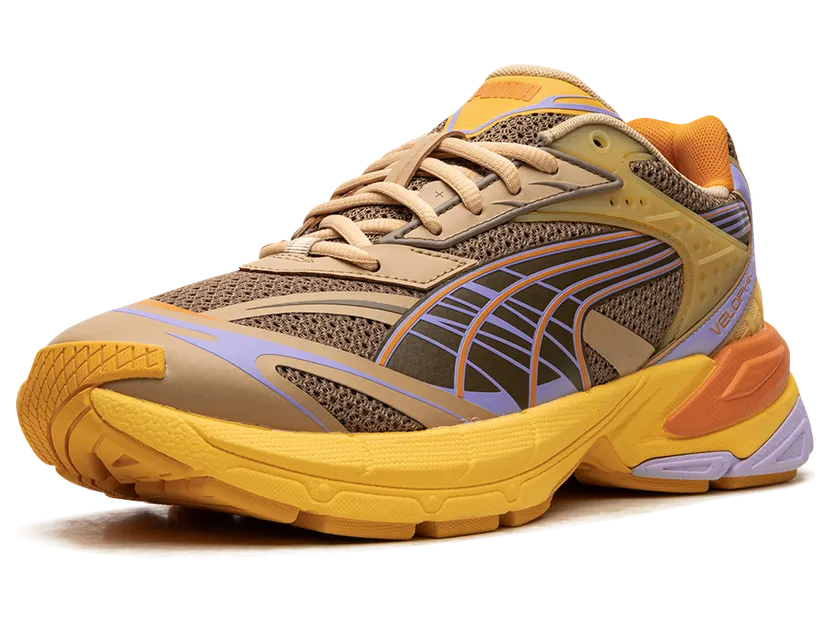 puma-velophasis 393449-02