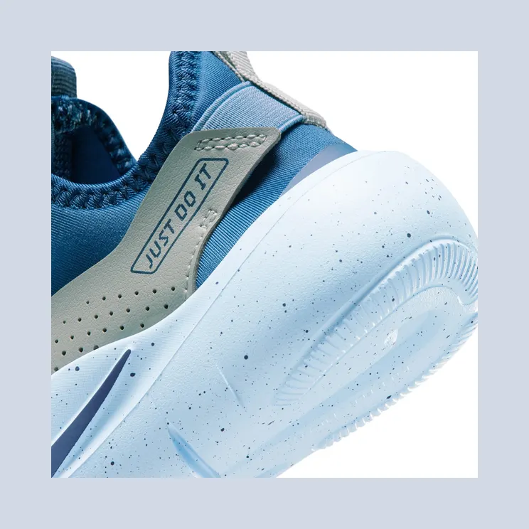 nike-flex IF2894-405