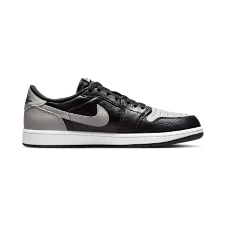 air-jordan-1 CZ0790-003